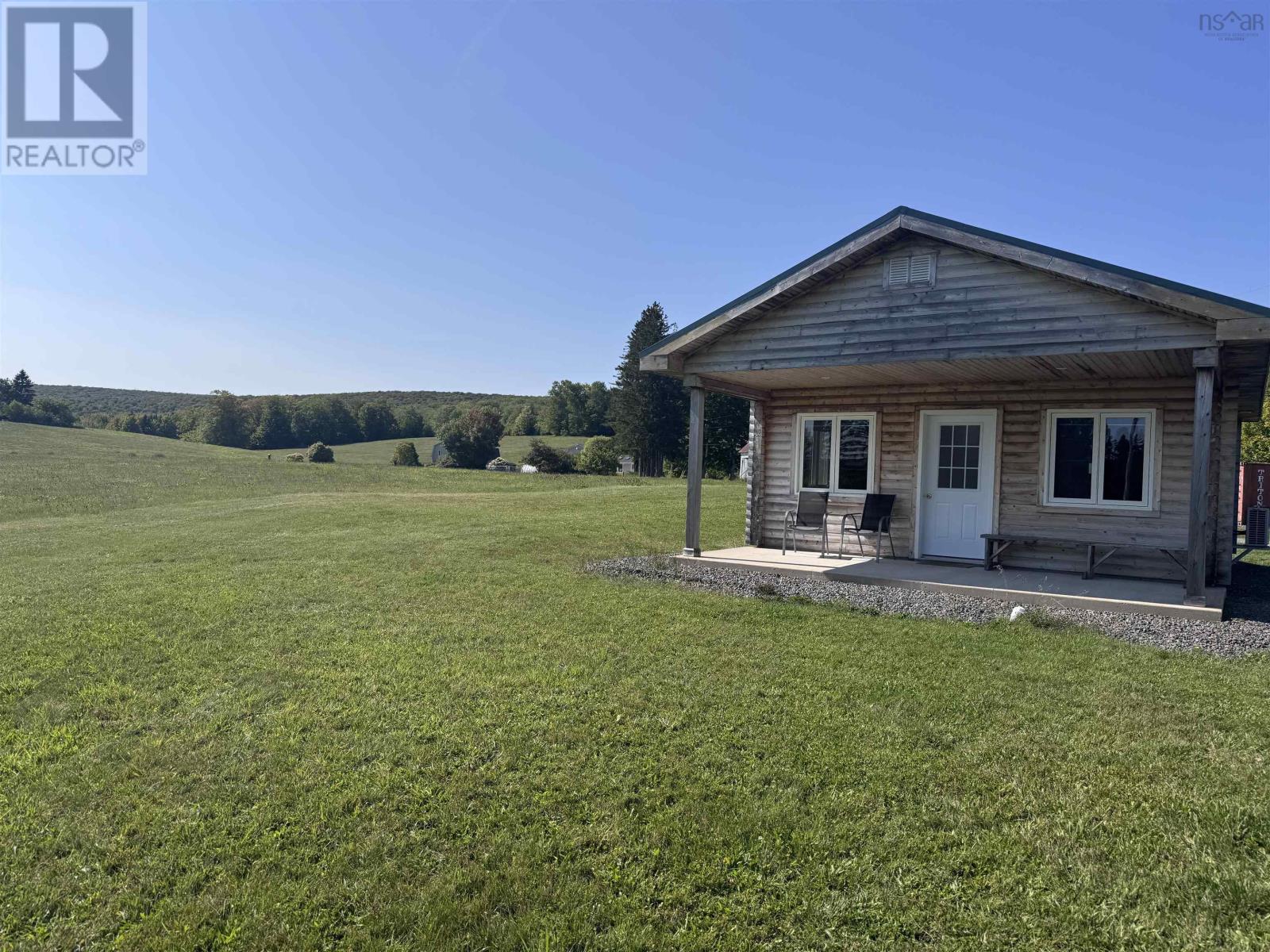 1047 West Side Middle River Road, Middle River, Nova Scotia  B0E 1E0 - Photo 32 - 202523632