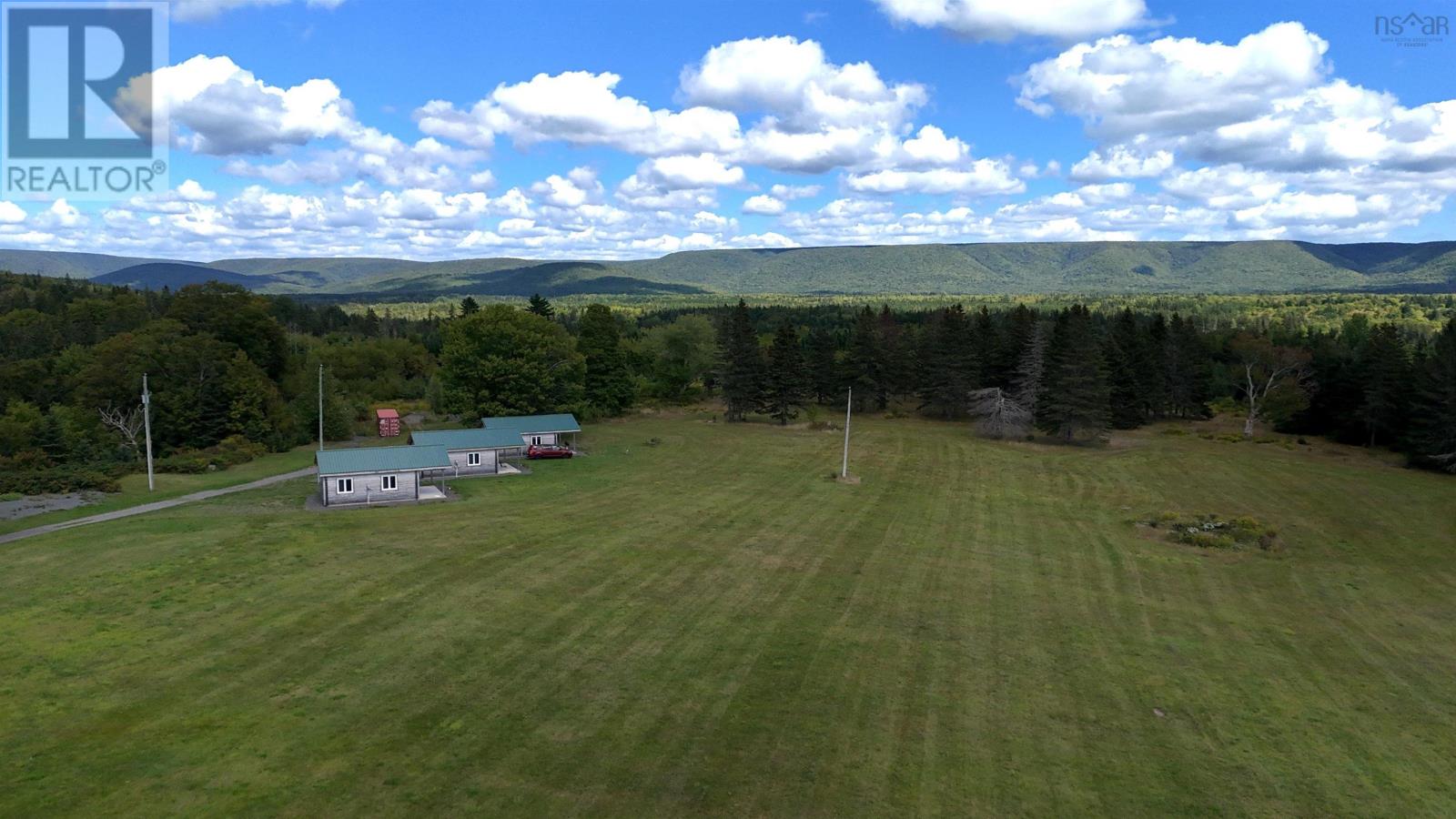 1047 West Side Middle River Road, Middle River, Nova Scotia  B0E 1E0 - Photo 40 - 202523632