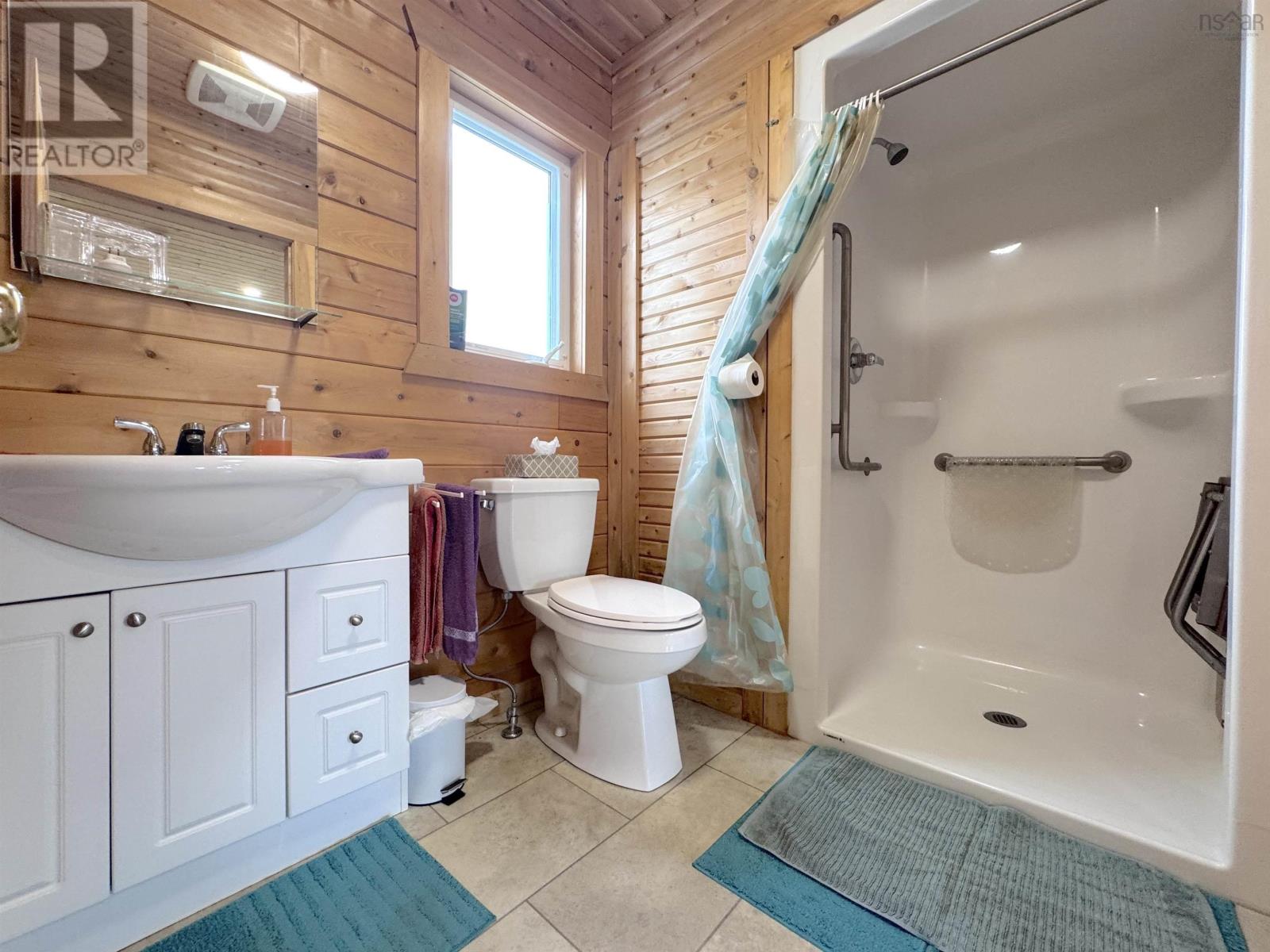 1047 West Side Middle River Road, Middle River, Nova Scotia  B0E 1E0 - Photo 28 - 202523632