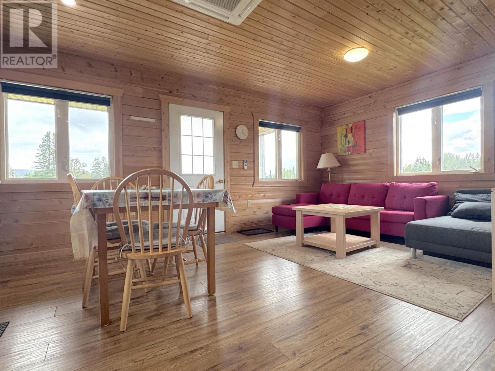1047 West Side Middle River Road, Middle River, Nova Scotia  B0E 1E0 - Photo 34 - 202523632