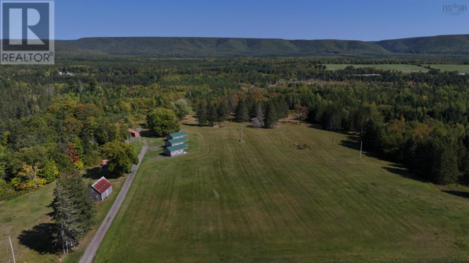 1047 West Side Middle River Road, Middle River, Nova Scotia  B0E 1E0 - Photo 42 - 202523632