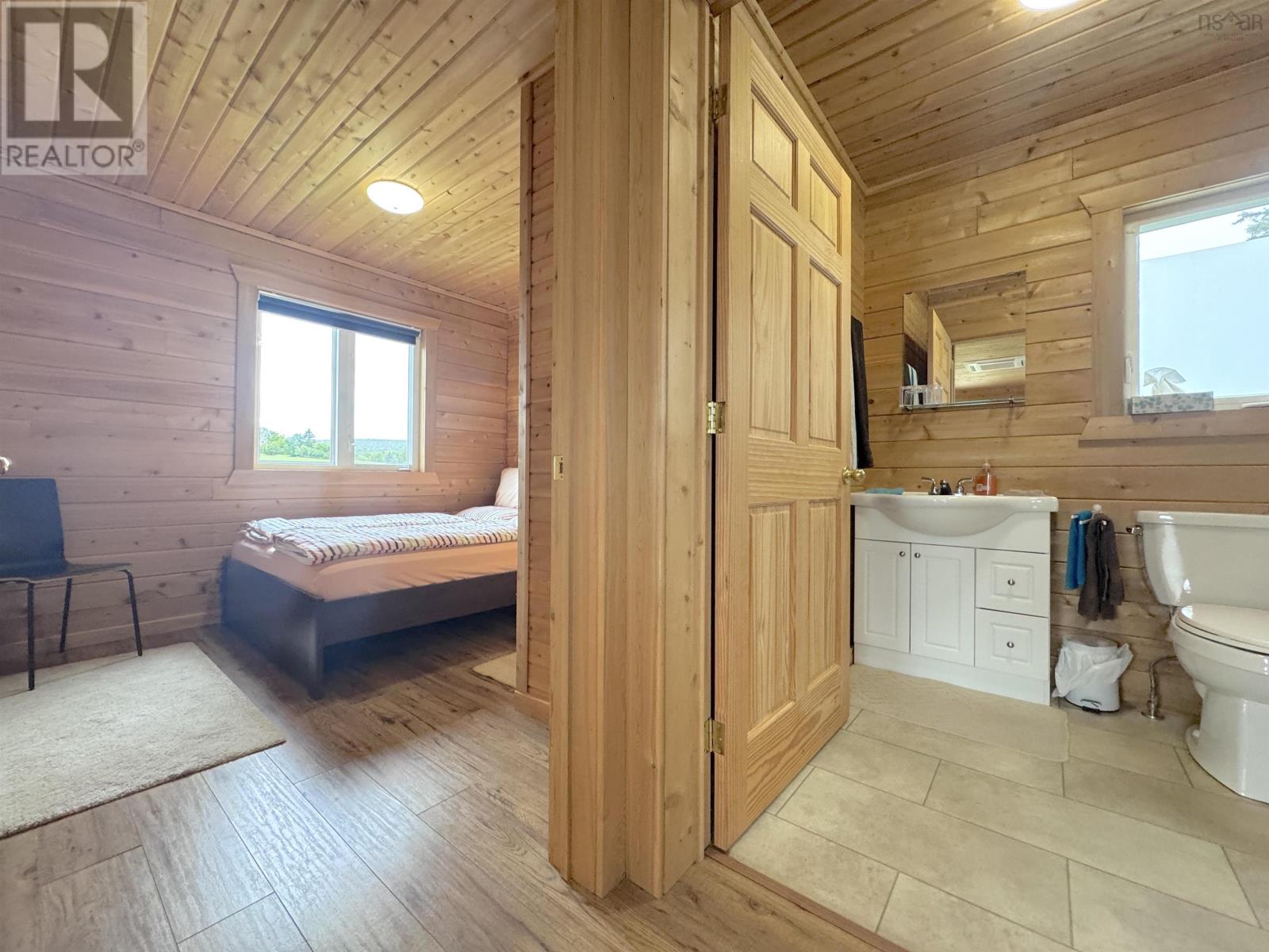 1047 West Side Middle River Road, Middle River, Nova Scotia  B0E 1E0 - Photo 36 - 202523632