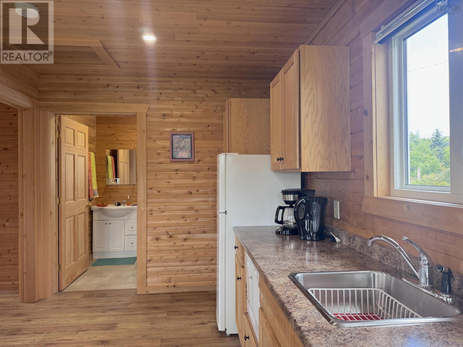 1047 West Side Middle River Road, Middle River, Nova Scotia  B0E 1E0 - Photo 20 - 202523905