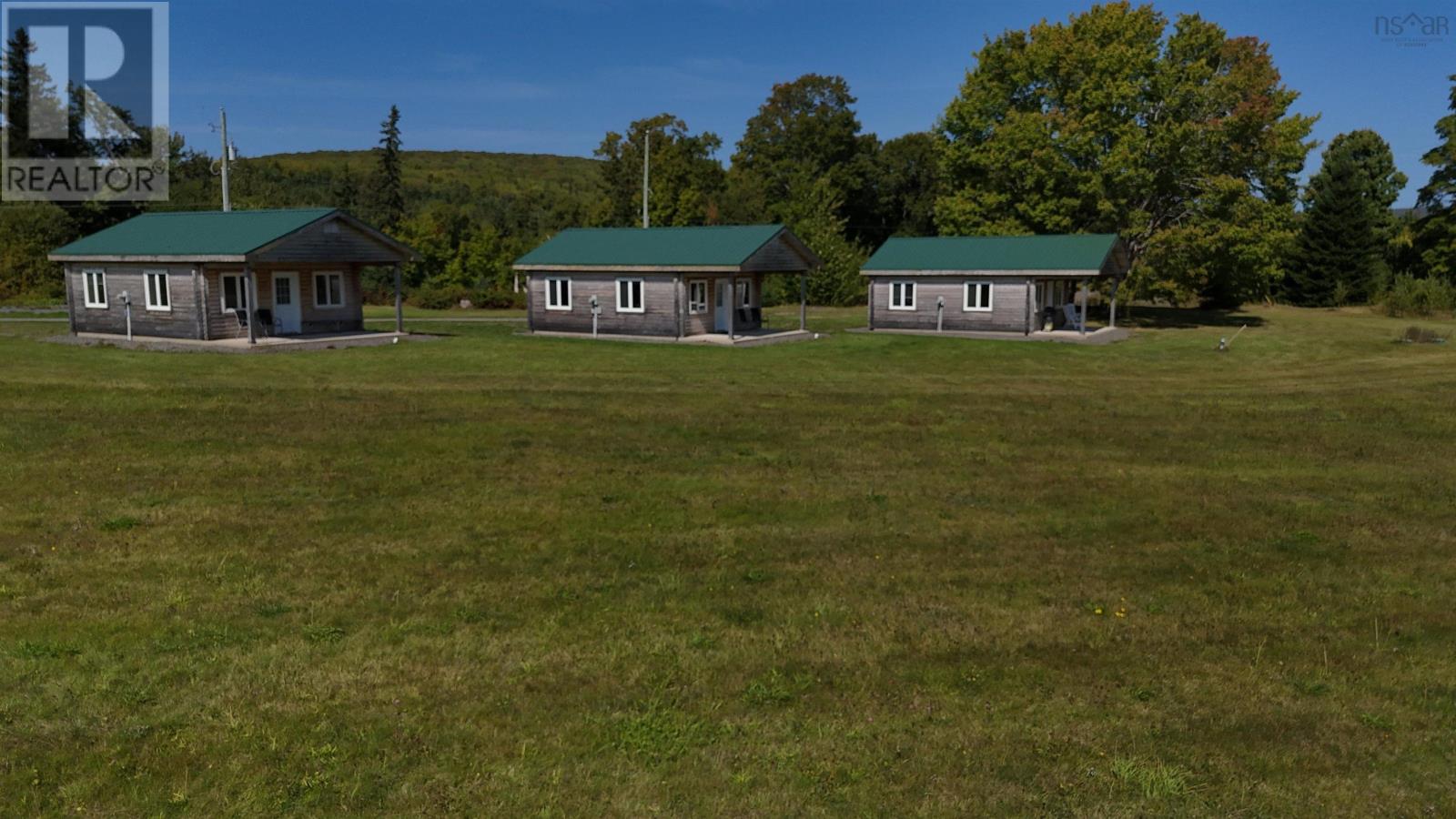 1047 West Side Middle River Road, Middle River, Nova Scotia  B0E 1E0 - Photo 44 - 202523905