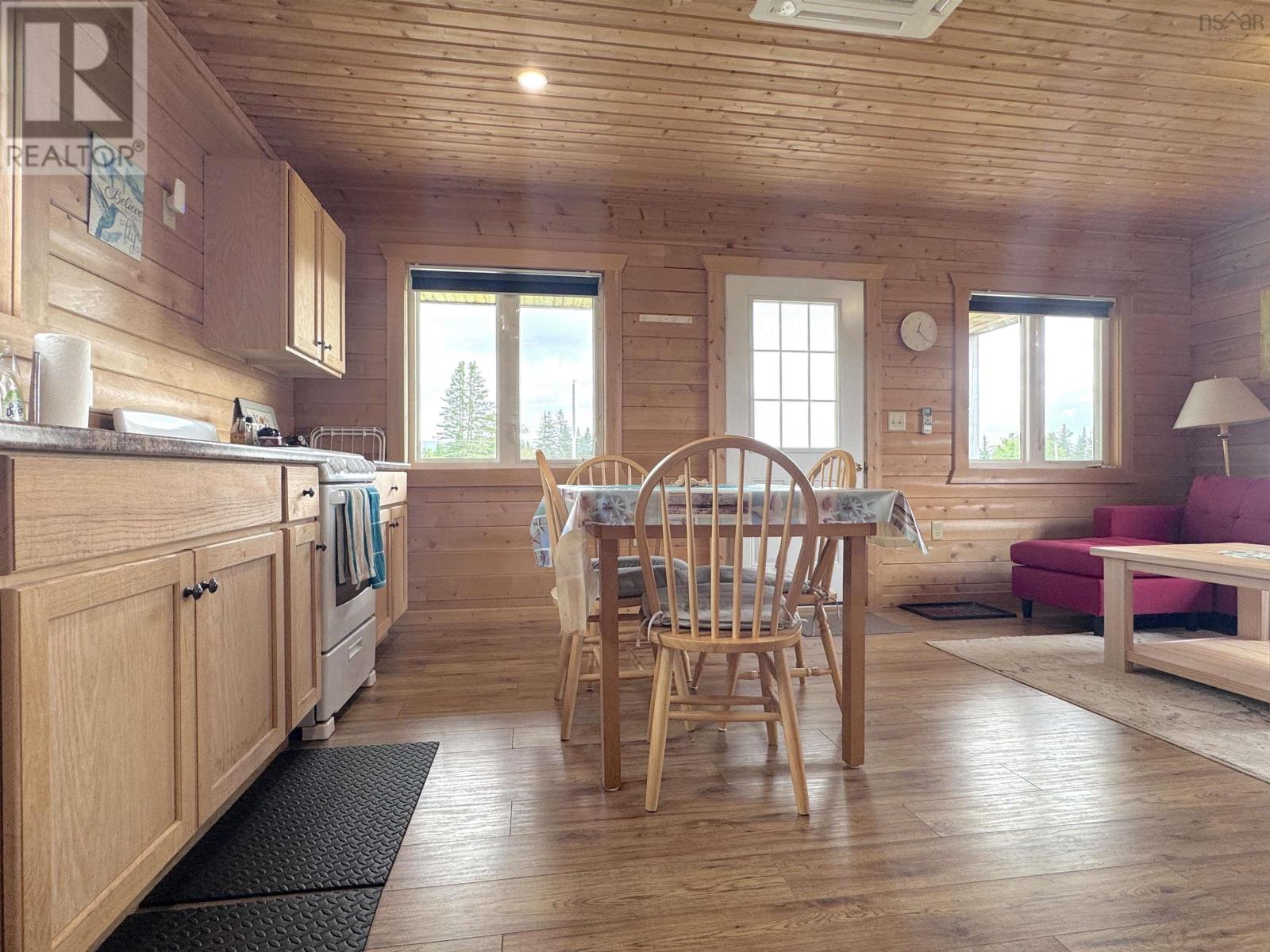 1047 West Side Middle River Road, Middle River, Nova Scotia  B0E 1E0 - Photo 31 - 202523905