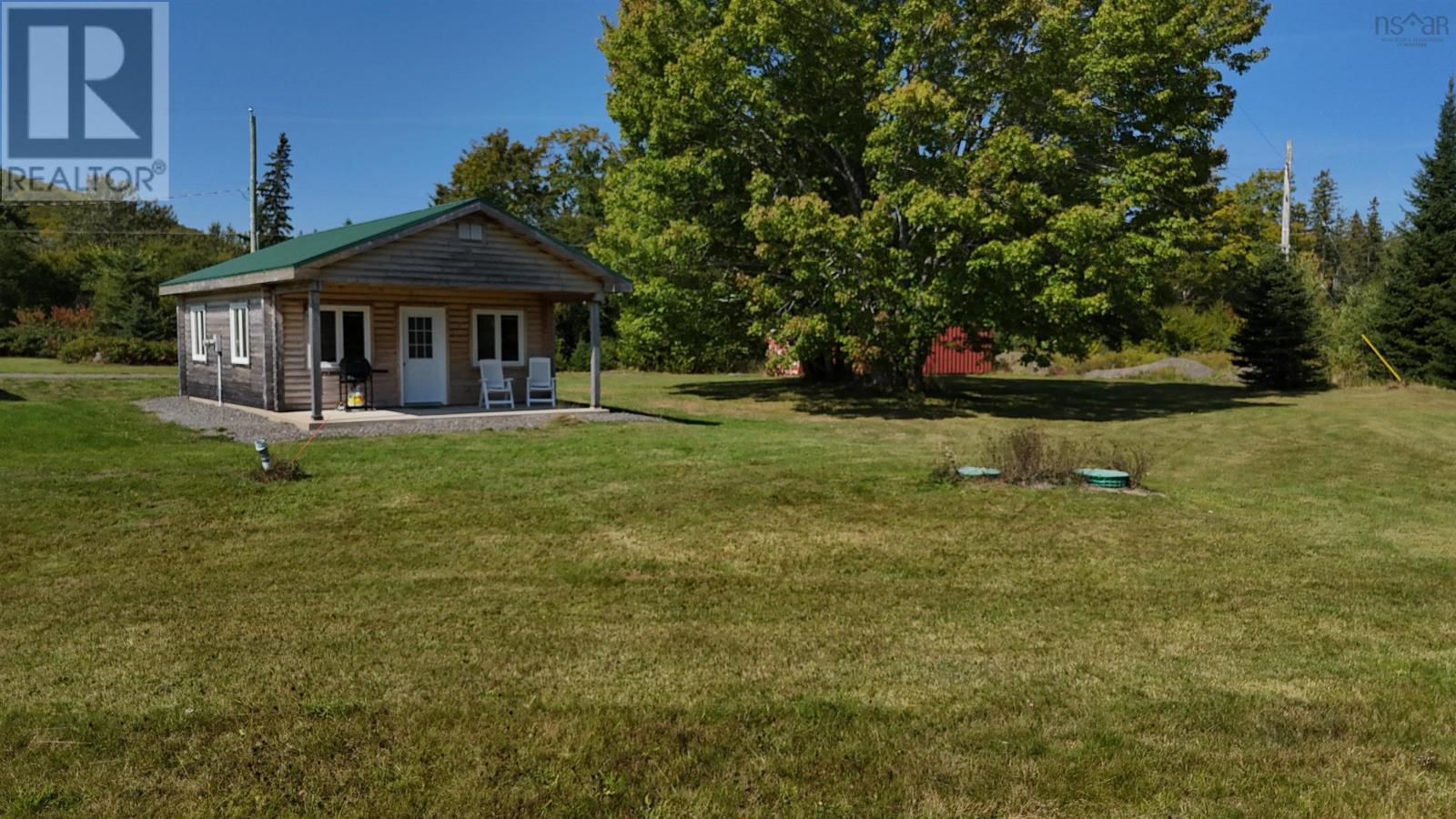 1047 West Side Middle River Road, Middle River, Nova Scotia  B0E 1E0 - Photo 8 - 202523632