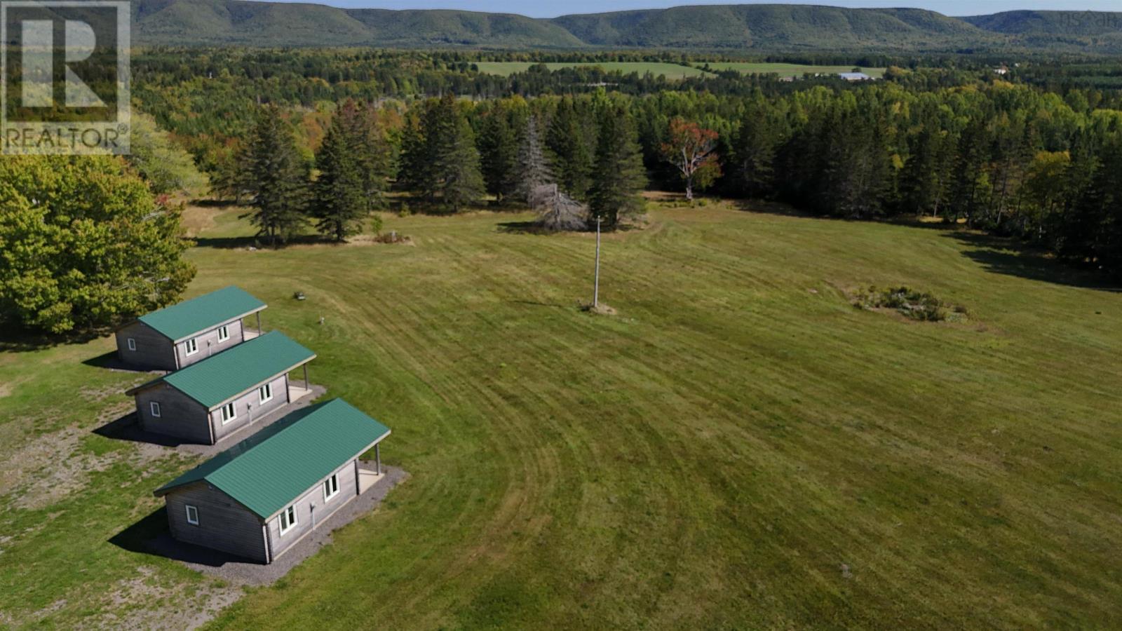 1047 West Side Middle River Road, Middle River, Nova Scotia  B0E 1E0 - Photo 1 - 202525263