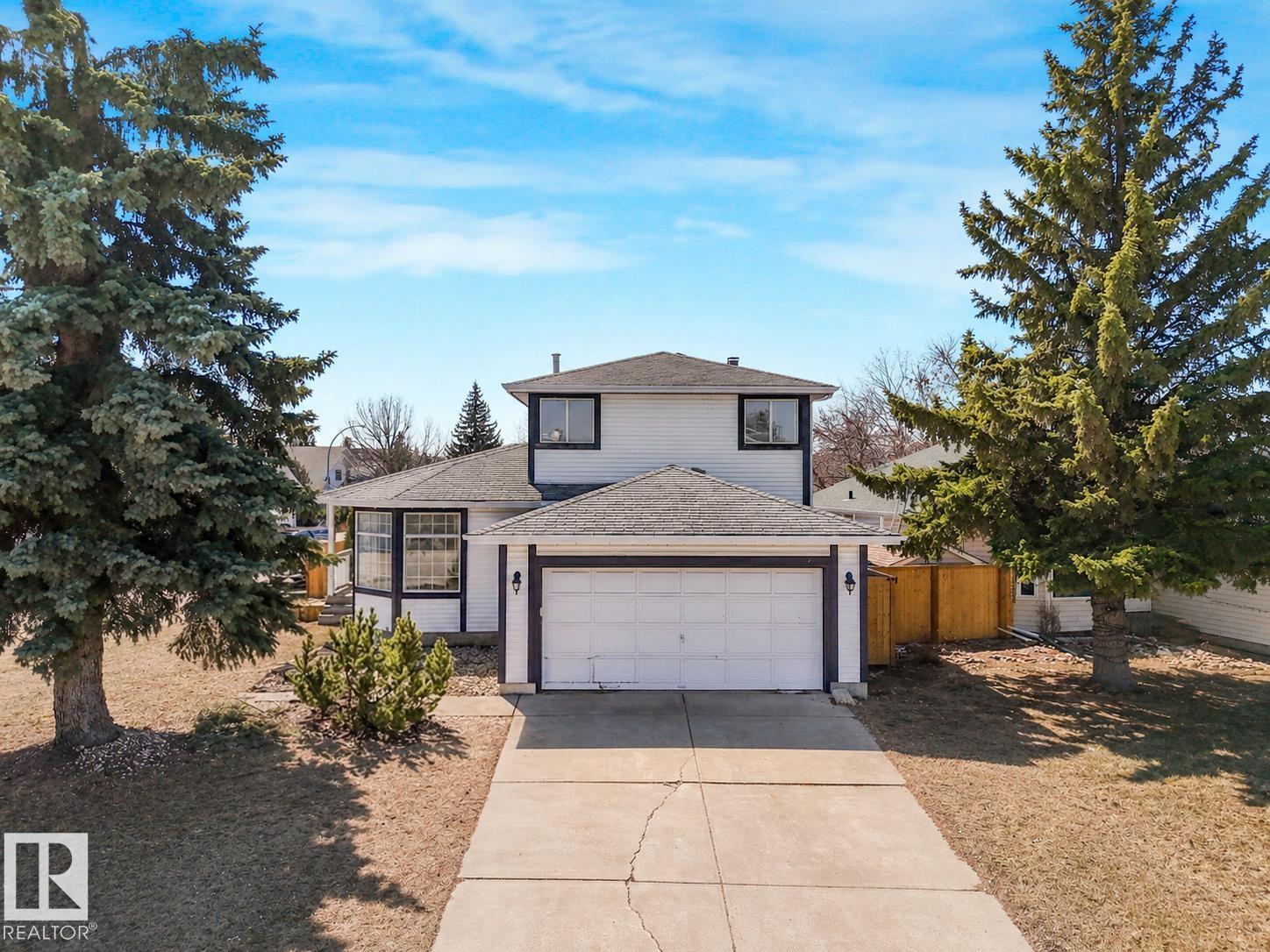 4103 28 AV NW, edmonton, Alberta