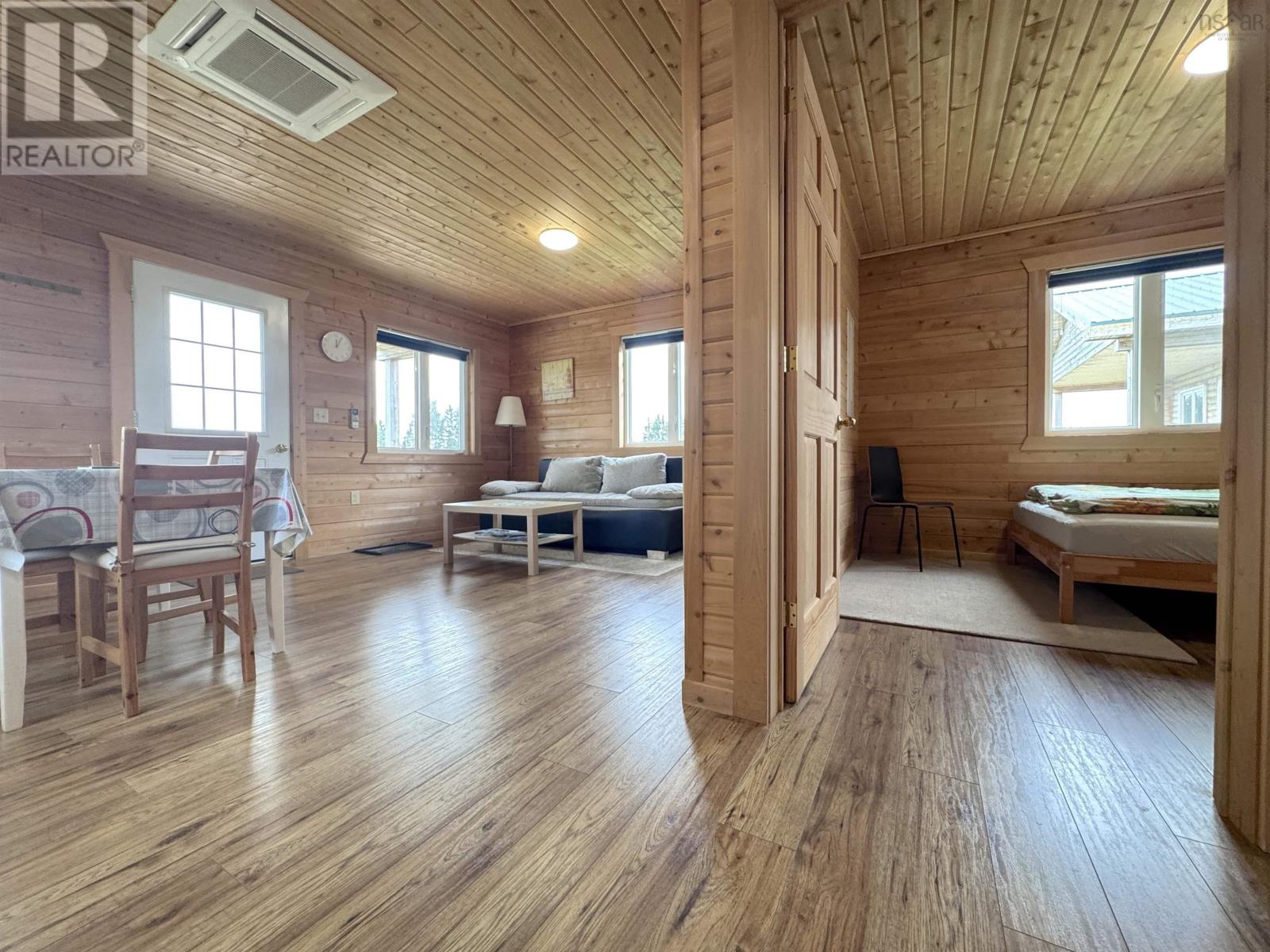 1047 West Side Middle River Road, Middle River, Nova Scotia  B0E 1E0 - Photo 21 - 202525263