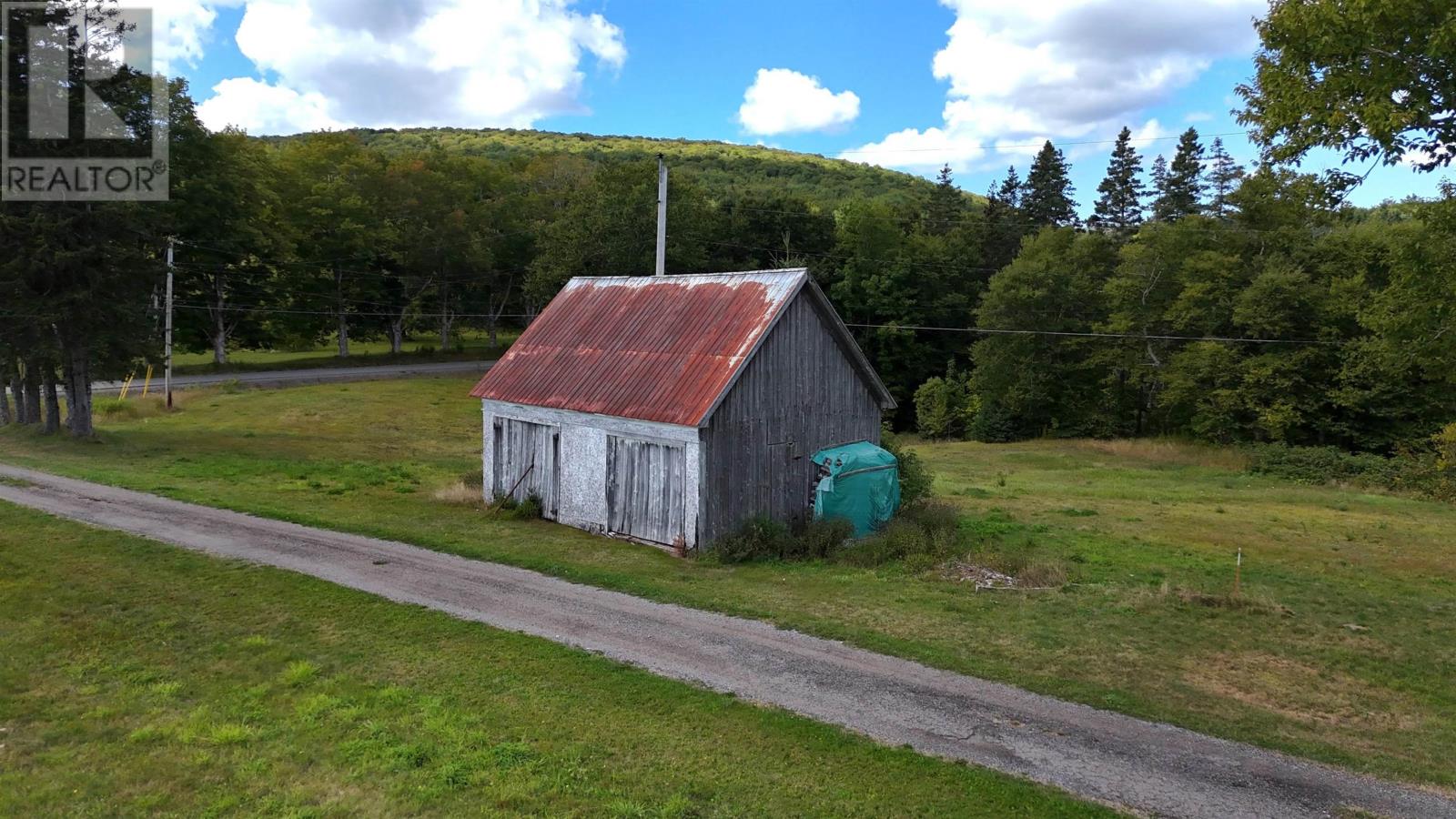 1047 West Side Middle River Road, Middle River, Nova Scotia  B0E 1E0 - Photo 42 - 202525263