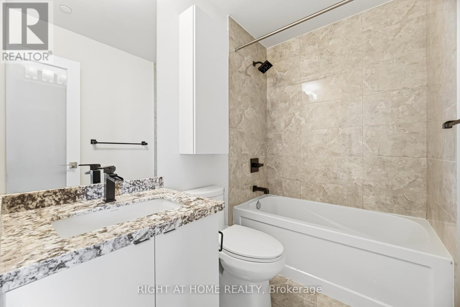 Lph5 - 4085 Parkside Village Drive, Mississauga, Ontario  L5B 0K9 - Photo 14 - W13066604