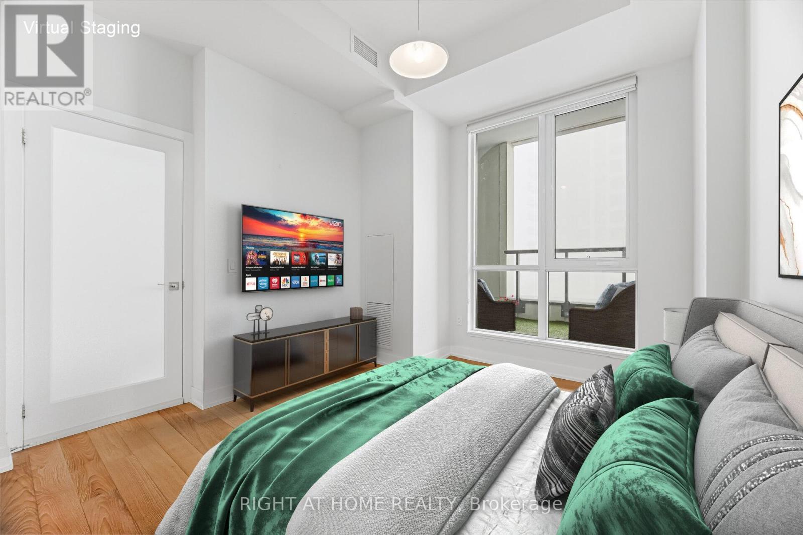 Lph5 - 4085 Parkside Village Drive, Mississauga, Ontario  L5B 0K9 - Photo 16 - W13066604