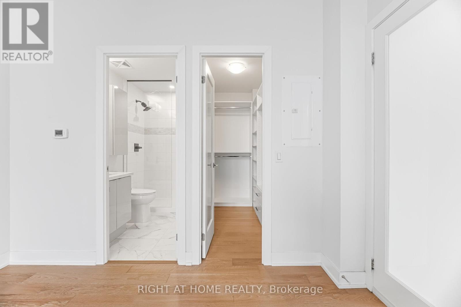 Lph5 - 4085 Parkside Village Drive, Mississauga, Ontario  L5B 0K9 - Photo 20 - W13066604