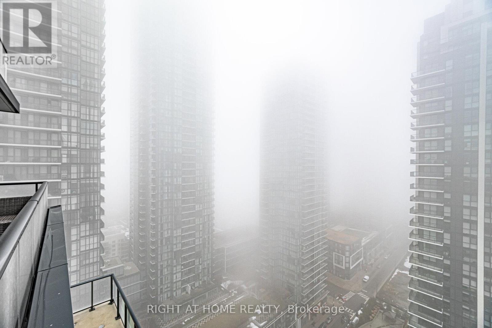 Lph5 - 4085 Parkside Village Drive, Mississauga, Ontario  L5B 0K9 - Photo 27 - W13066604