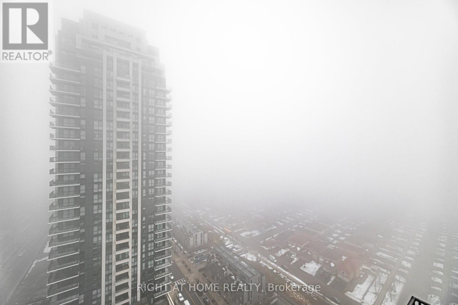Lph5 - 4085 Parkside Village Drive, Mississauga, Ontario  L5B 0K9 - Photo 28 - W13066604