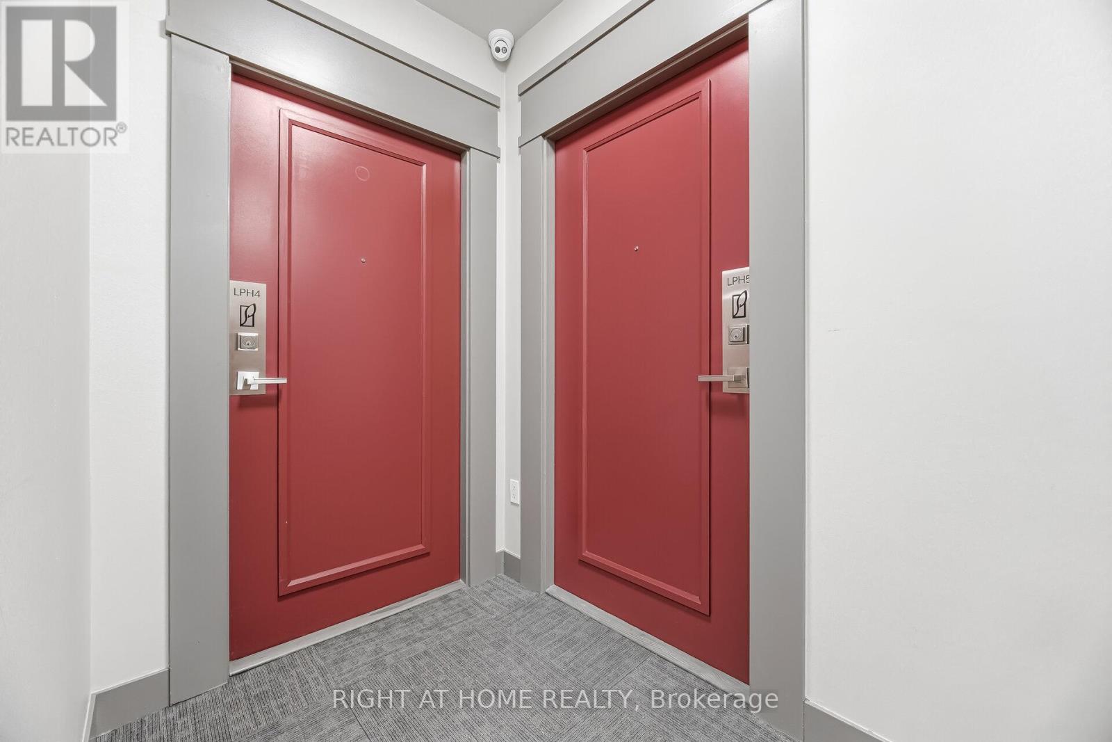 Lph5 - 4085 Parkside Village Drive, Mississauga, Ontario  L5B 0K9 - Photo 4 - W13066604