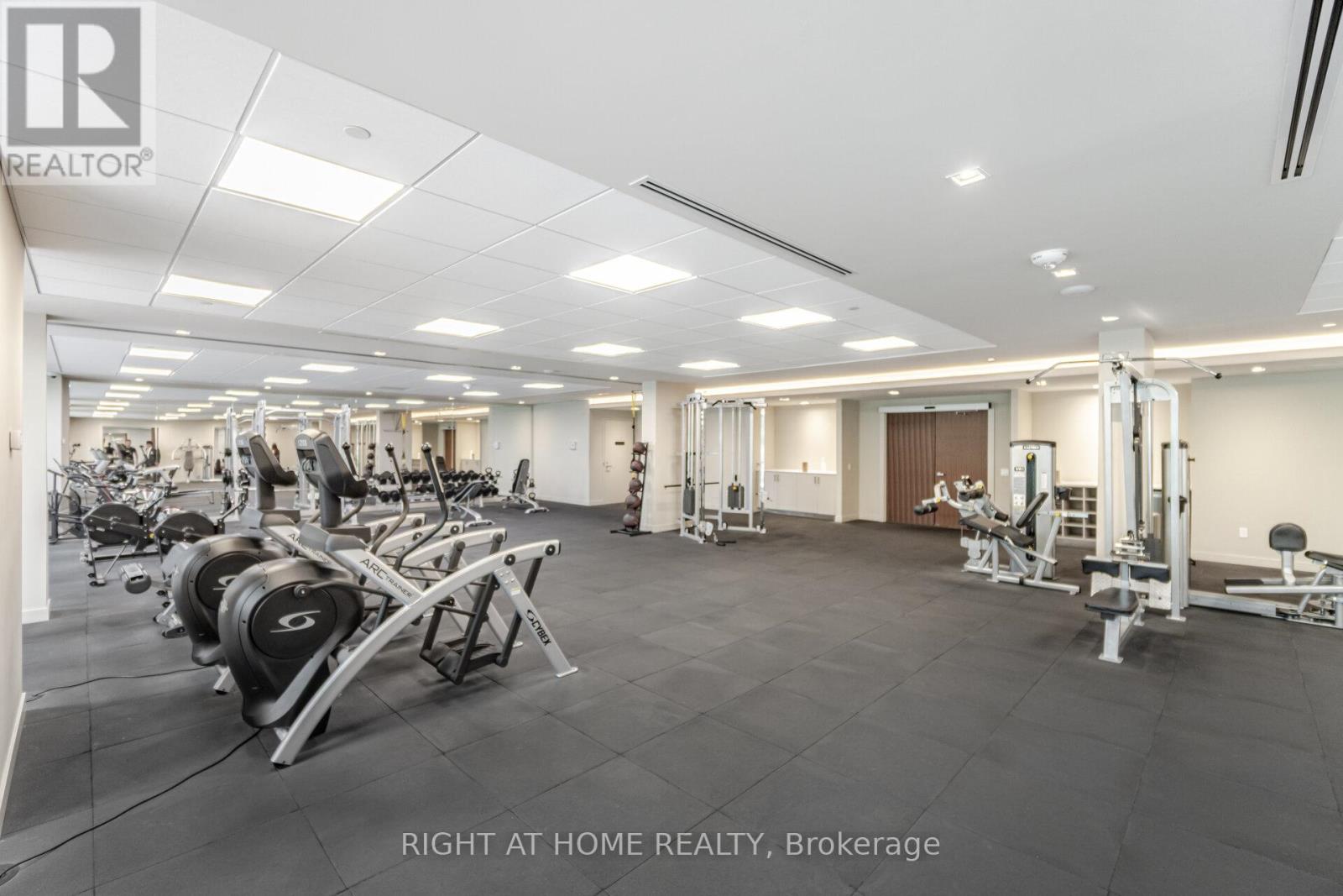 Lph5 - 4085 Parkside Village Drive, Mississauga, Ontario  L5B 0K9 - Photo 40 - W13066604