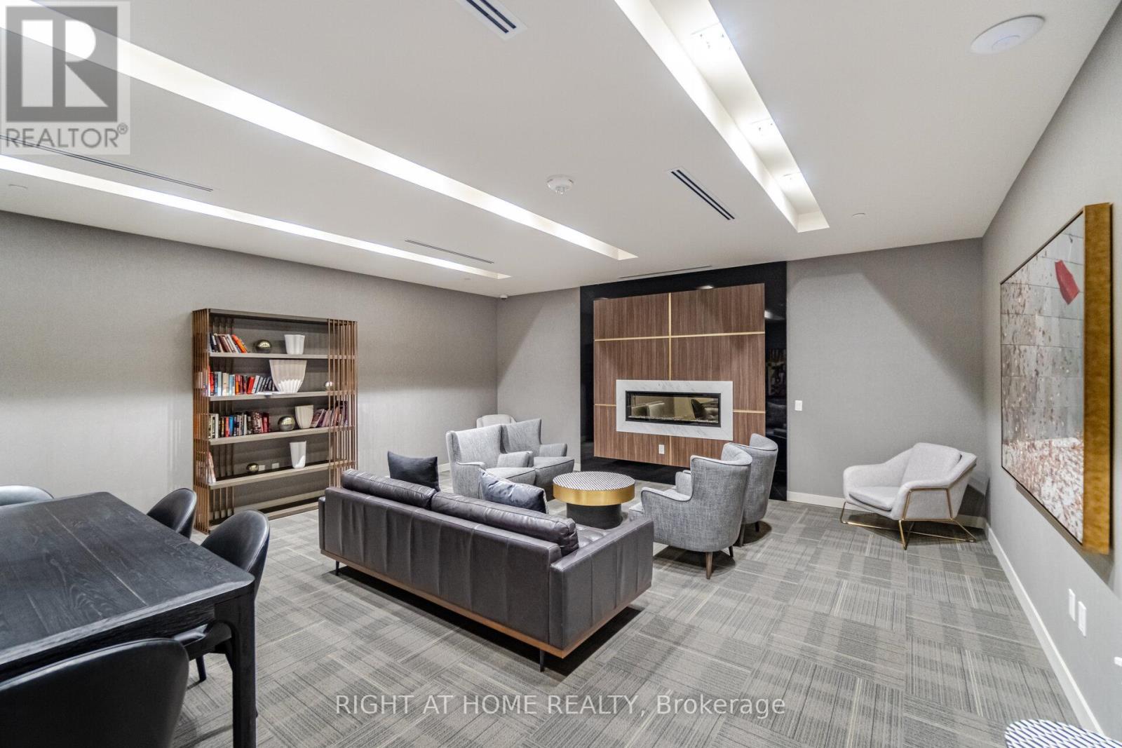 Lph5 - 4085 Parkside Village Drive, Mississauga, Ontario  L5B 0K9 - Photo 44 - W13066604