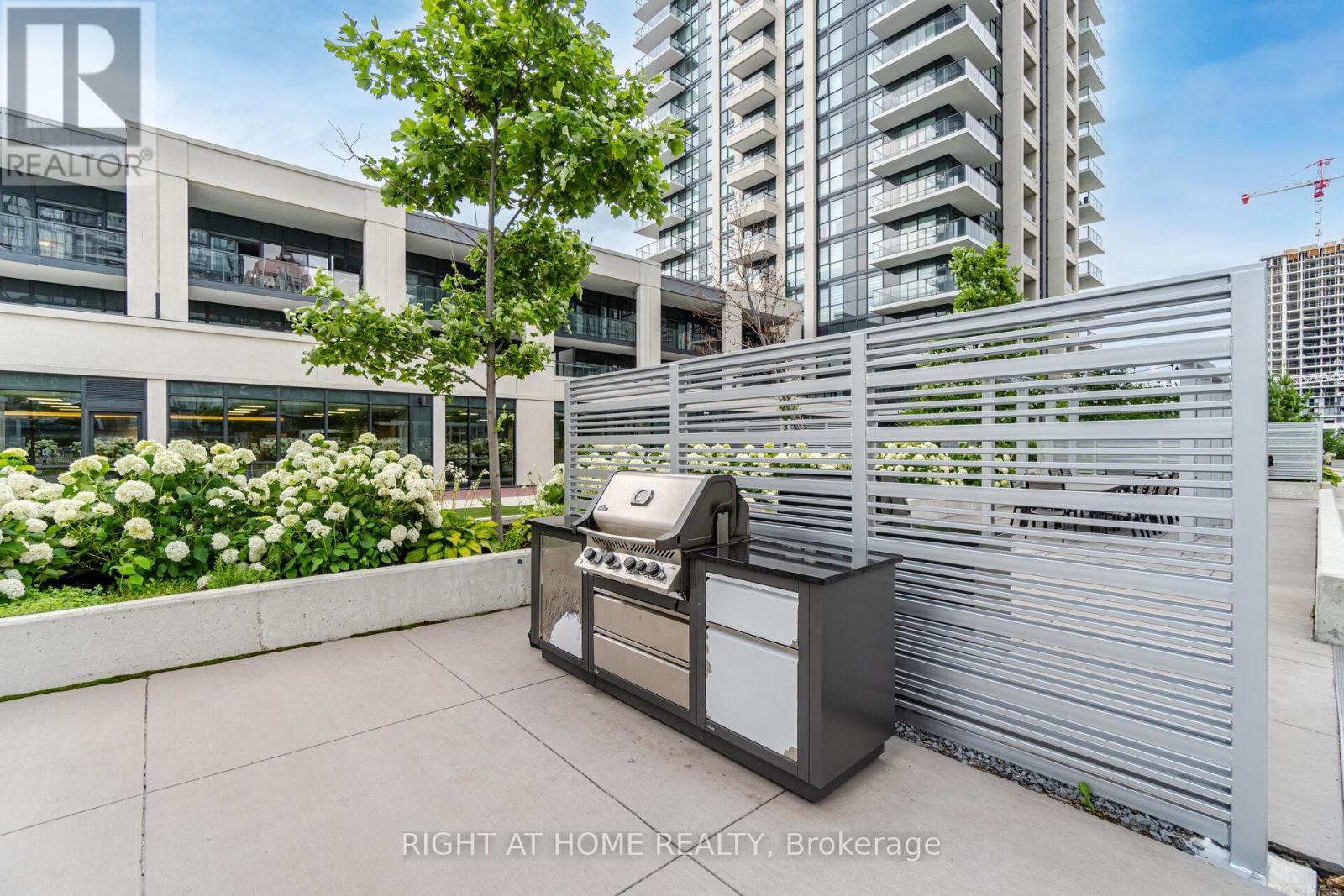 Lph5 - 4085 Parkside Village Drive, Mississauga, Ontario  L5B 0K9 - Photo 50 - W13066604