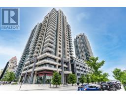 LPH5 - 4085 PARKSIDE VILLAGE DRIVE, Mississauga, Ontario