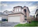 63 PAVIN CRESCENT