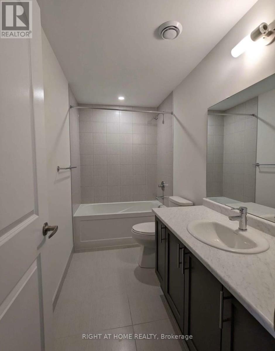 213 - 349 Wheat Boom Drive S, Oakville, Ontario  L6H 7X4 - Photo 12 - W13066636