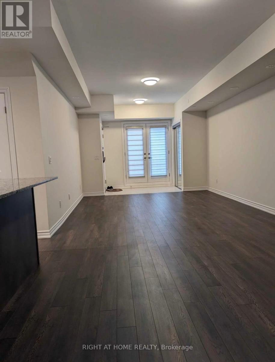 213 - 349 Wheat Boom Drive S, Oakville, Ontario  L6H 7X4 - Photo 3 - W13066636