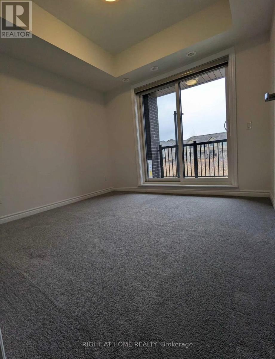 213 - 349 Wheat Boom Drive S, Oakville, Ontario  L6H 7X4 - Photo 4 - W13066636