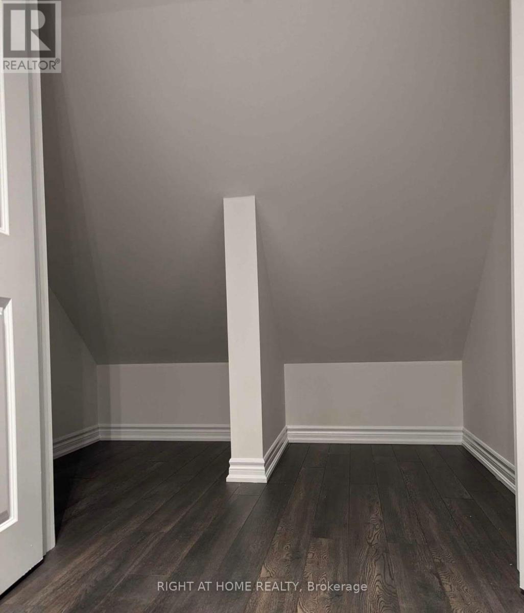 213 - 349 Wheat Boom Drive S, Oakville, Ontario  L6H 7X4 - Photo 5 - W13066636