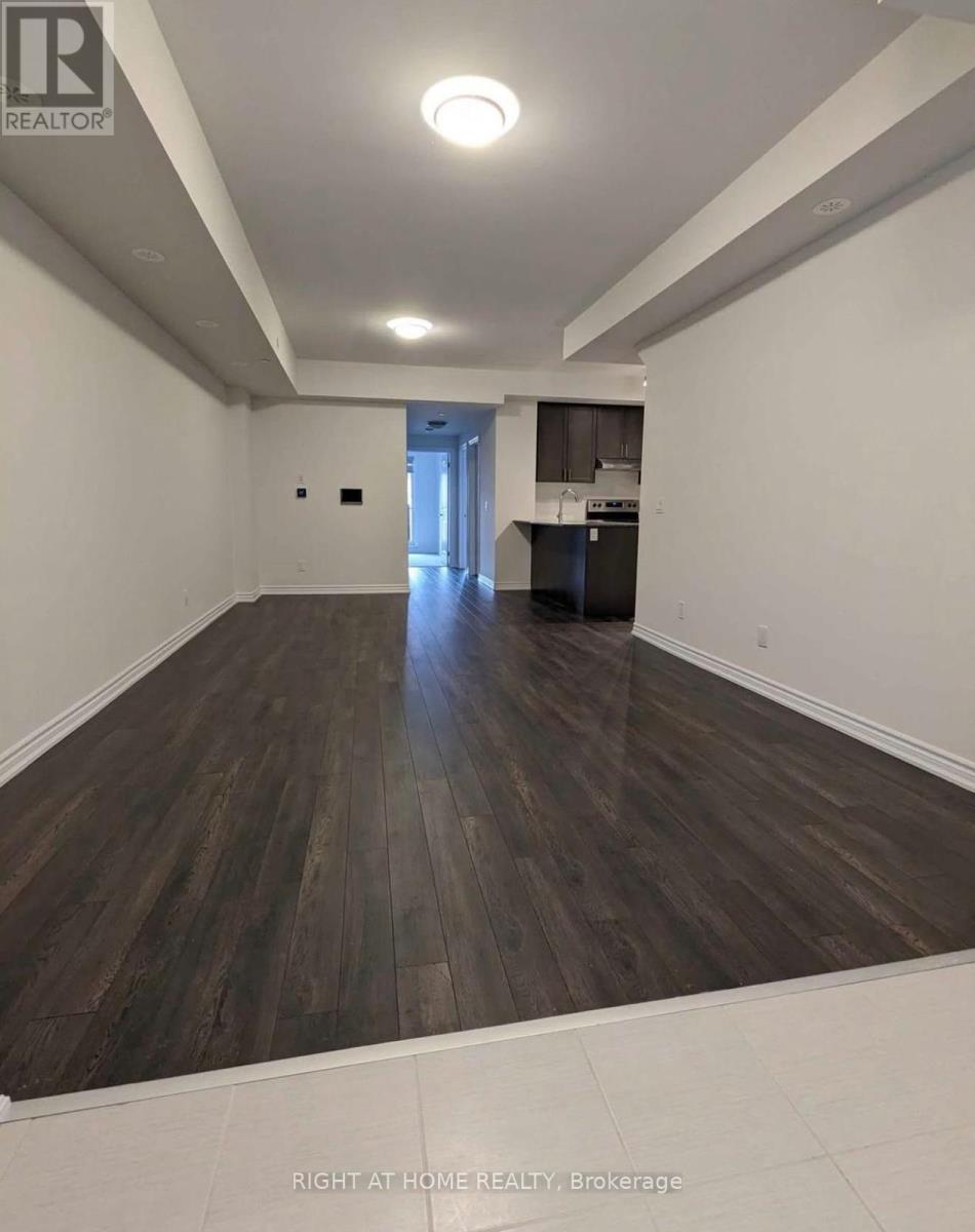 213 - 349 Wheat Boom Drive S, Oakville, Ontario  L6H 7X4 - Photo 8 - W13066636
