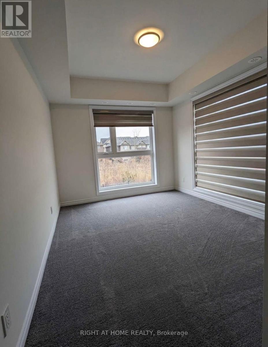 213 - 349 Wheat Boom Drive S, Oakville, Ontario  L6H 7X4 - Photo 9 - W13066636
