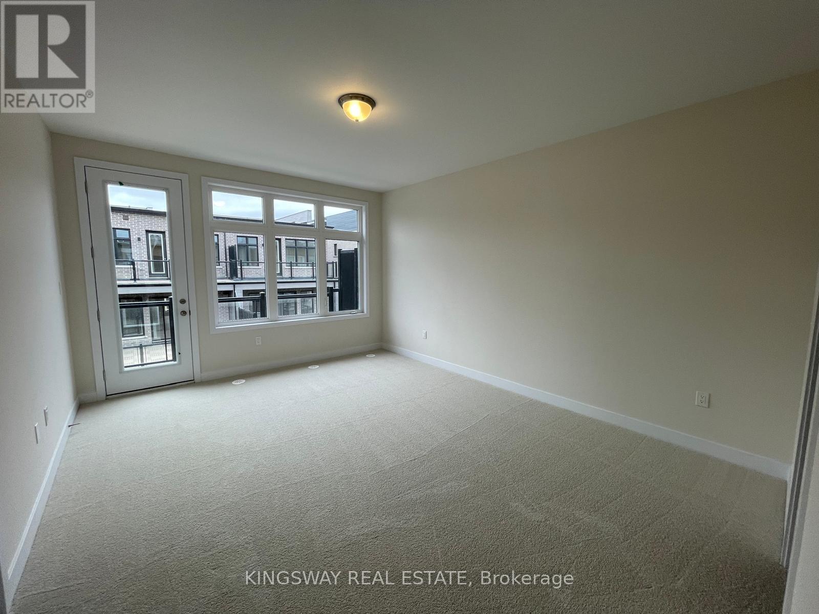 3082 Meadowridge Drive, Oakville, Ontario  L6H 7Z1 - Photo 18 - W13066650