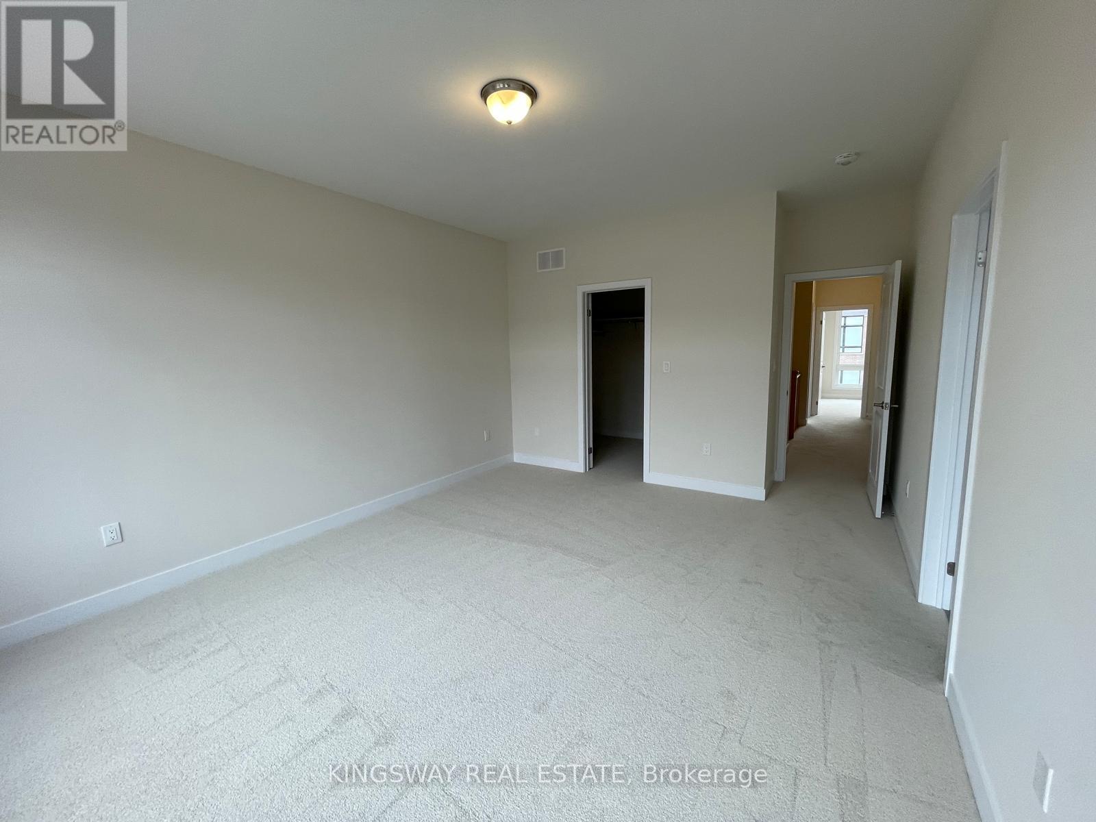 3082 Meadowridge Drive, Oakville, Ontario  L6H 7Z1 - Photo 21 - W13066650