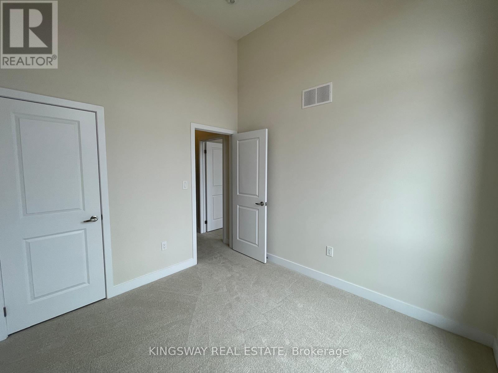 3082 Meadowridge Drive, Oakville, Ontario  L6H 7Z1 - Photo 25 - W13066650