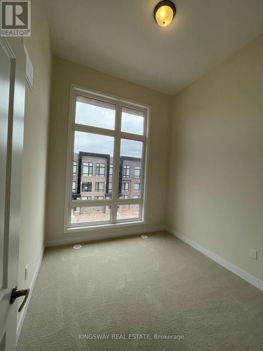 3082 Meadowridge Drive, Oakville, Ontario  L6H 7Z1 - Photo 27 - W13066650