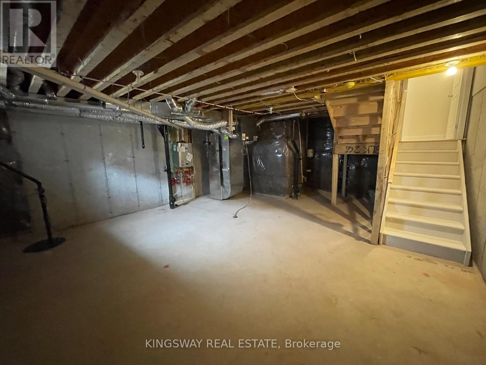 3082 Meadowridge Drive, Oakville, Ontario  L6H 7Z1 - Photo 30 - W13066650