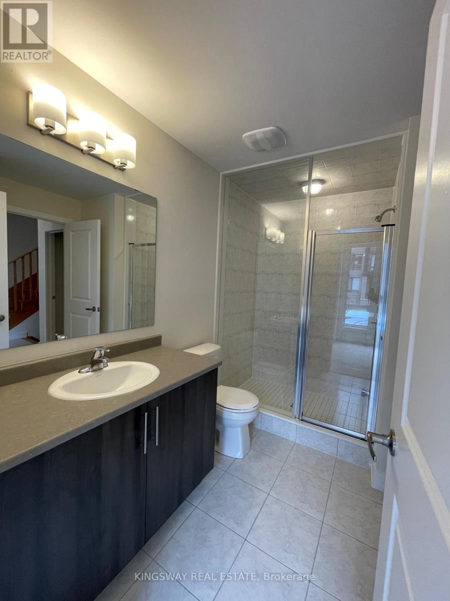 3082 Meadowridge Drive, Oakville, Ontario  L6H 7Z1 - Photo 6 - W13066650