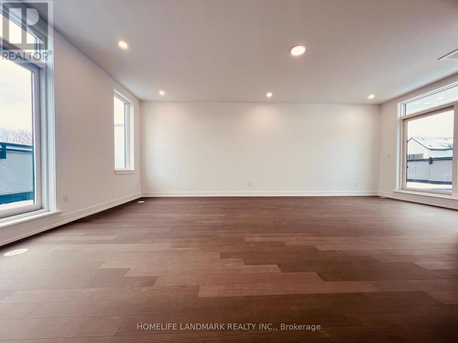 50 Lou Parsons Way, Mississauga (Port Credit), Ontario  L5H 0B2 - Photo 10 - W13066680