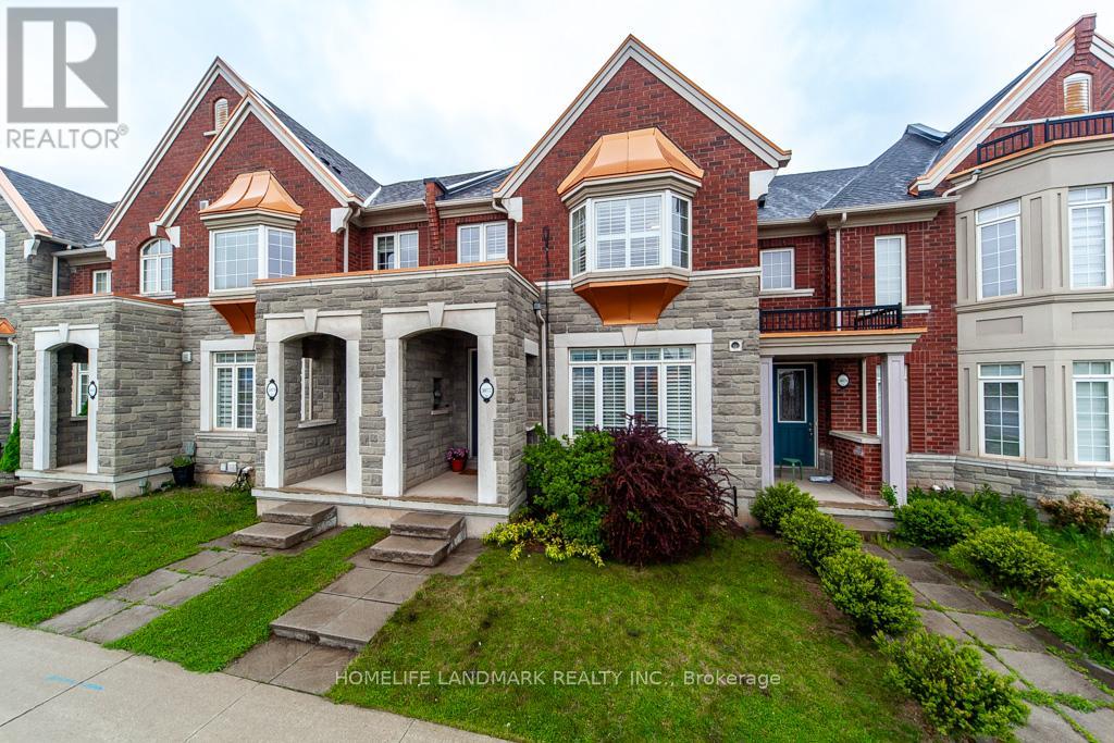 3077 Neyagawa Boulevard W, Oakville, Ontario  L6M 4L7 - Photo 1 - W13066684
