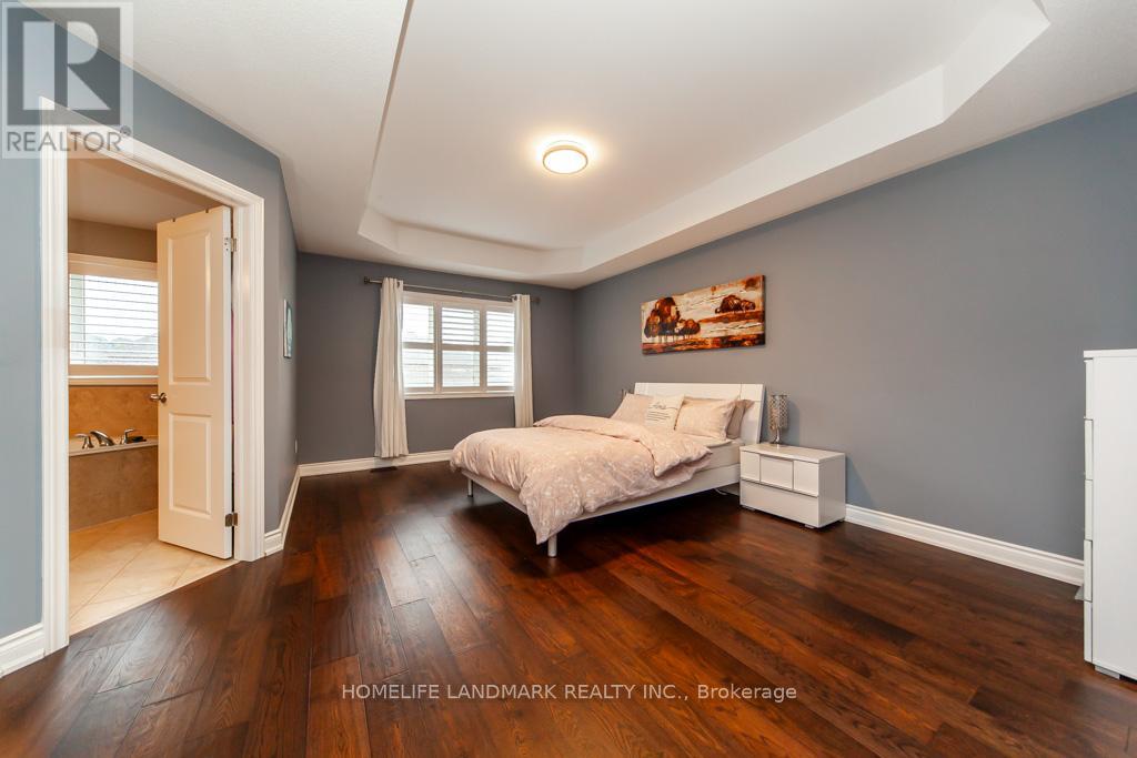 3077 Neyagawa Boulevard W, Oakville, Ontario  L6M 4L7 - Photo 10 - W13066684