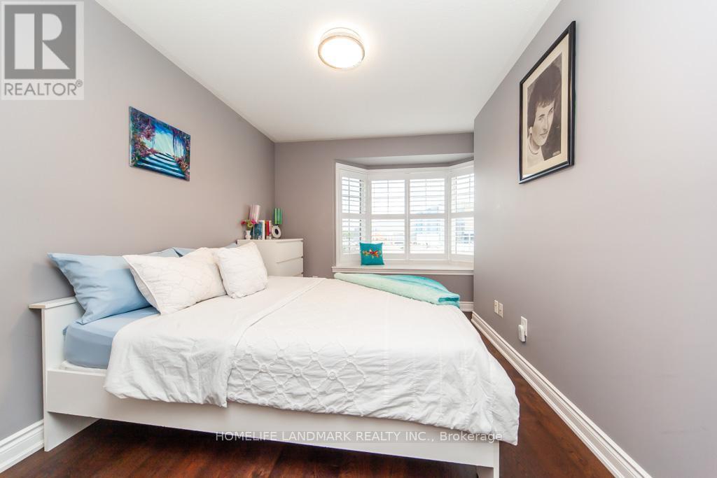 3077 Neyagawa Boulevard W, Oakville, Ontario  L6M 4L7 - Photo 12 - W13066684