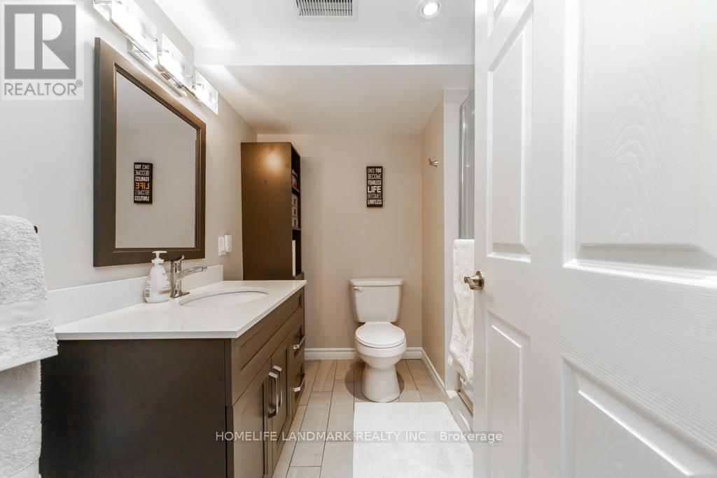 3077 Neyagawa Boulevard W, Oakville, Ontario  L6M 4L7 - Photo 17 - W13066684