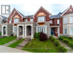 3077 NEYAGAWA BOULEVARD W, Oakville, Ontario