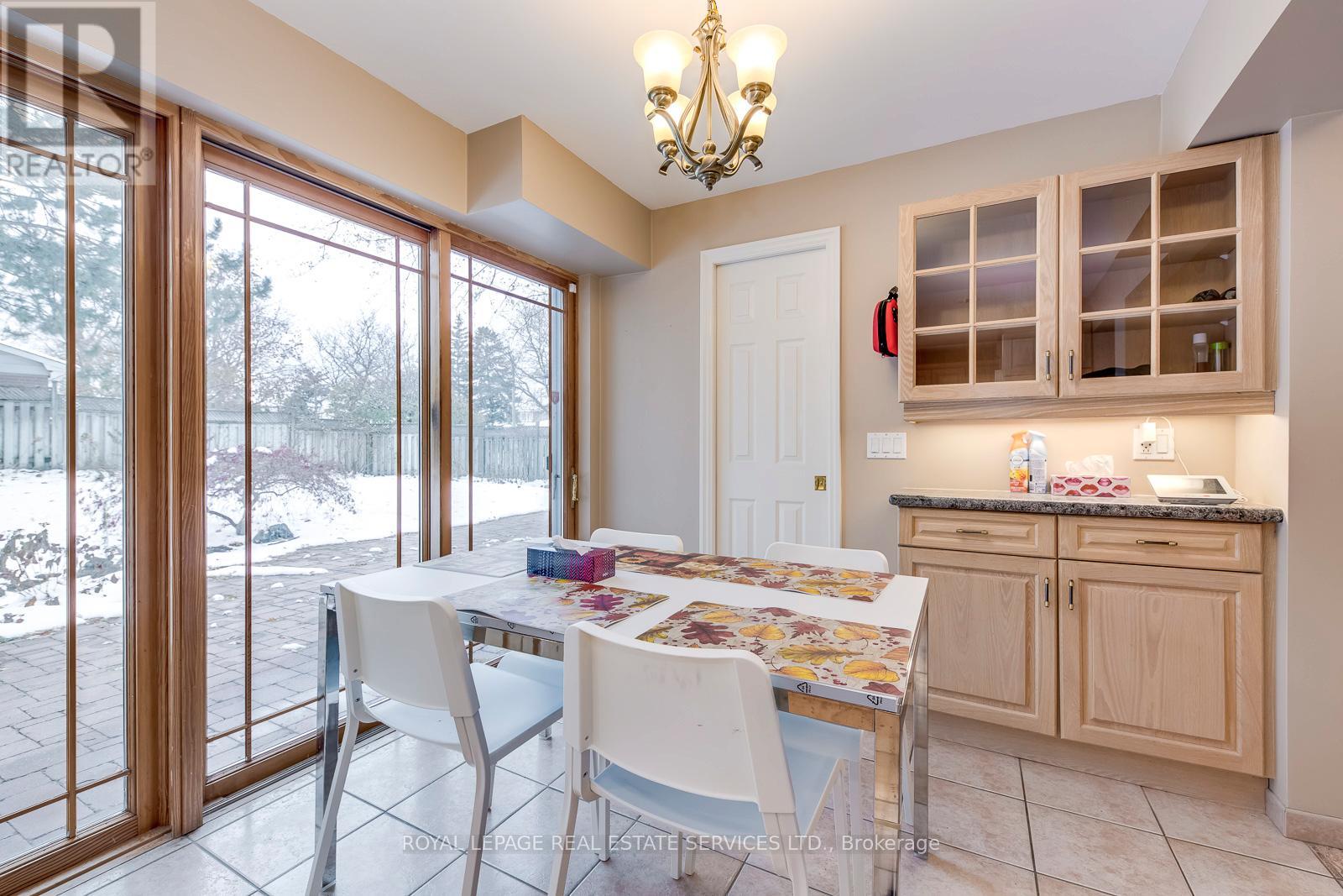 2630 Hayford Court, Mississauga, Ontario  L5K 1P7 - Photo 13 - W13066698