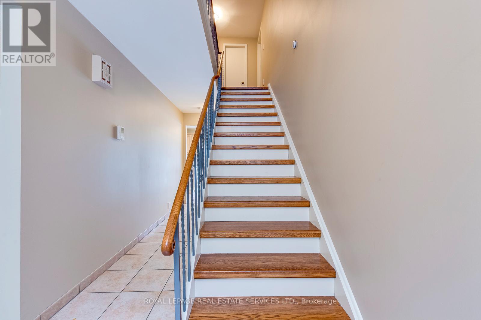 2630 Hayford Court, Mississauga, Ontario  L5K 1P7 - Photo 17 - W13066698