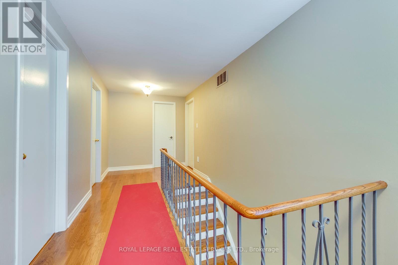 2630 Hayford Court, Mississauga, Ontario  L5K 1P7 - Photo 18 - W13066698