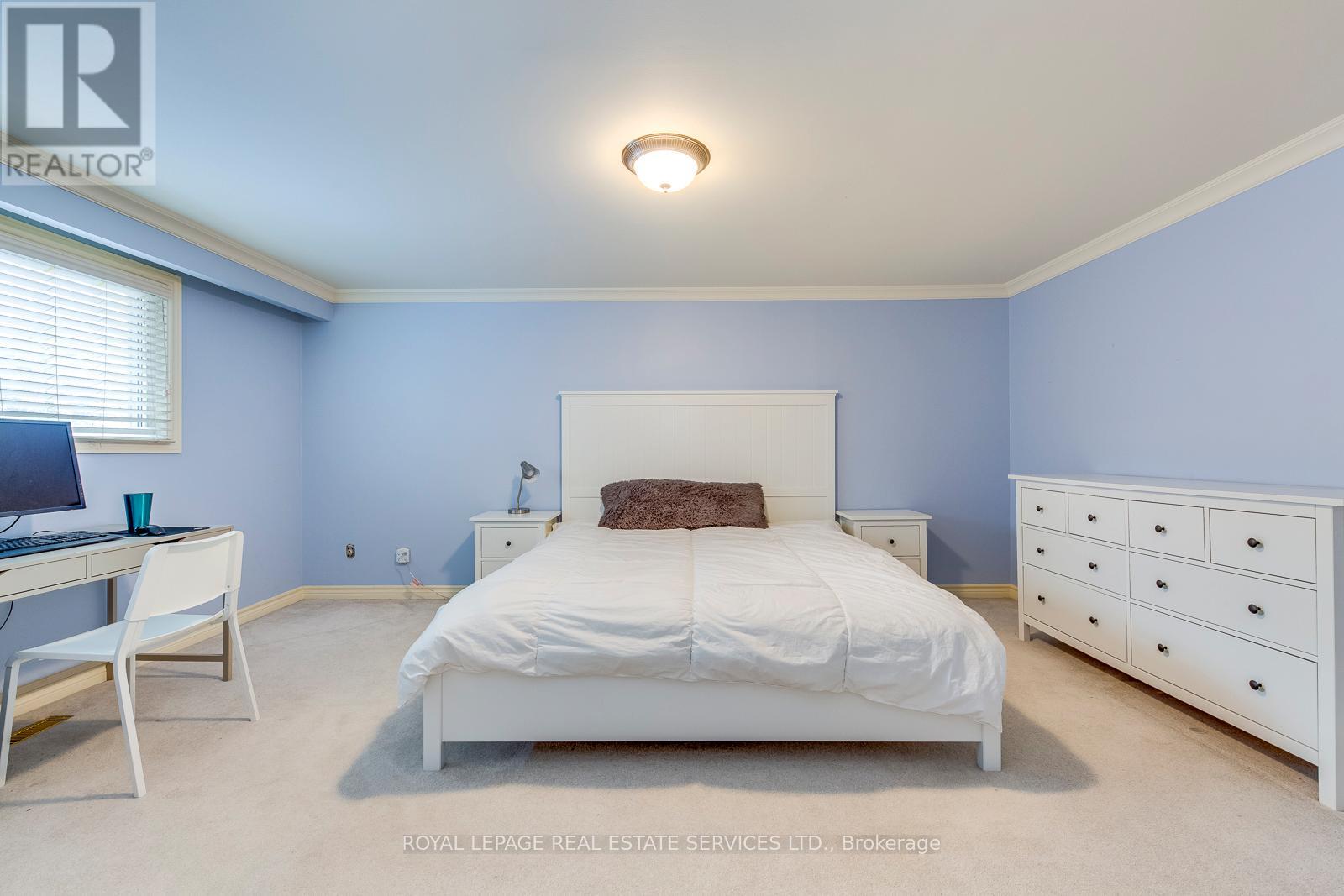 2630 Hayford Court, Mississauga, Ontario  L5K 1P7 - Photo 20 - W13066698