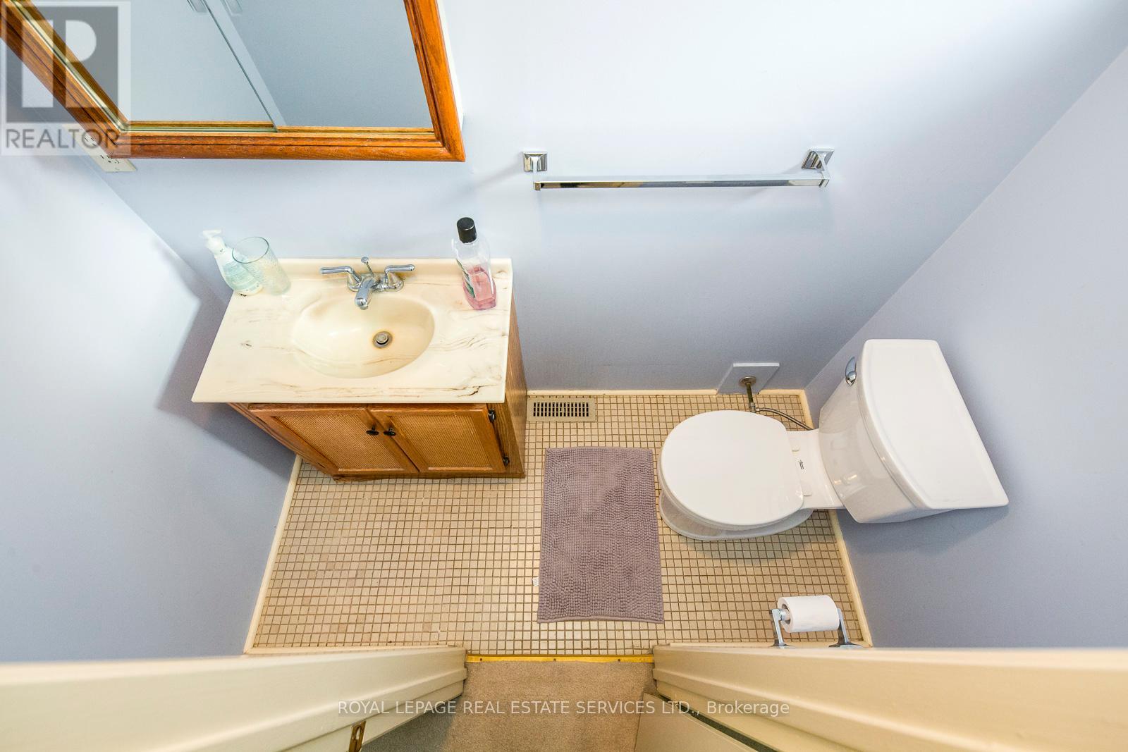 2630 Hayford Court, Mississauga, Ontario  L5K 1P7 - Photo 22 - W13066698