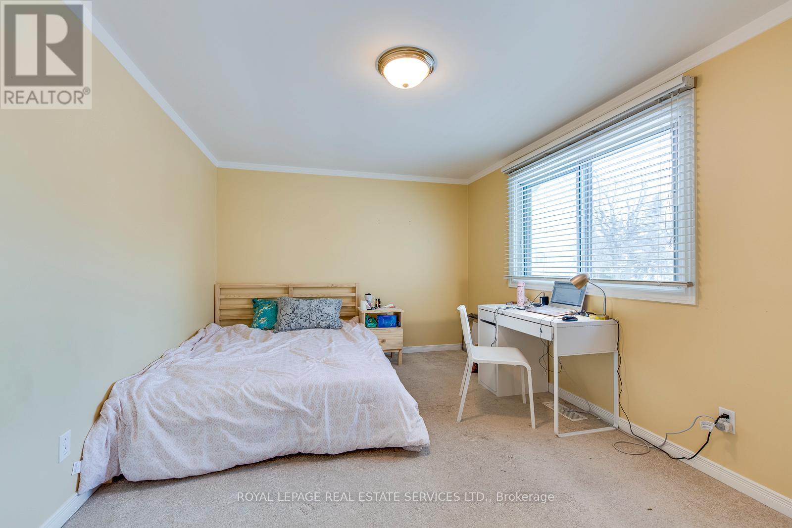 2630 Hayford Court, Mississauga, Ontario  L5K 1P7 - Photo 23 - W13066698