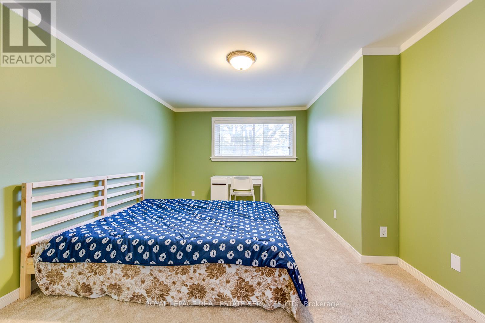 2630 Hayford Court, Mississauga, Ontario  L5K 1P7 - Photo 24 - W13066698